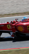 GP SPAGNA iphone