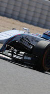 GP SPAGNA iphone