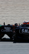 GP SPAGNA iphone