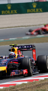 GP SPAGNA iphone