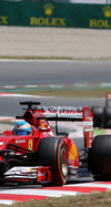 GP SPAGNA iphone
