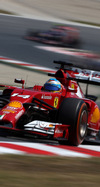 GP SPAGNA iphone