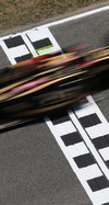 GP SPAGNA iphone