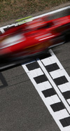 GP SPAGNA iphone