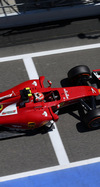GP SPAGNA iphone