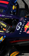 GP SPAGNA iphone