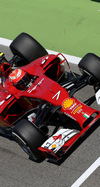 GP SPAGNA iphone