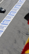 GP SPAGNA iphone