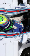 GP SPAGNA iphone
