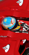 GP SPAGNA iphone