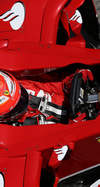 GP SPAGNA iphone
