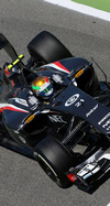 Wallpaper GP SPAGNA 2014 iphone, Sfondi Desktop F1