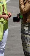 GP SPAGNA iphone