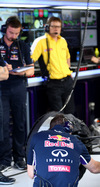GP SPAGNA iphone