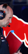 GP SPAGNA iphone