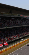 GP SPAGNA iphone