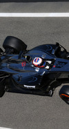 GP SPAGNA iphone