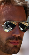 GP SPAGNA iphone