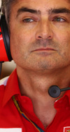 GP SPAGNA iphone