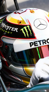GP SPAGNA iphone