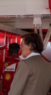 Wallpaper GP SPAGNA 2014 iphone, Sfondi Desktop F1