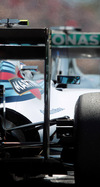 GP SPAGNA iphone