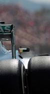GP SPAGNA iphone