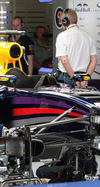 GP SPAGNA iphone