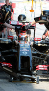 GP SPAGNA iphone