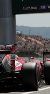 GP SPAGNA iphone