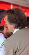 GP SPAGNA iphone