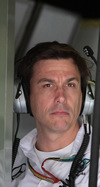 GP SPAGNA iphone