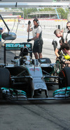 GP SPAGNA iphone