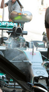 GP SPAGNA iphone