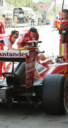 GP SPAGNA iphone