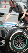 GP SPAGNA iphone