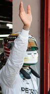 GP SPAGNA iphone