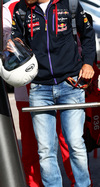 GP SPAGNA iphone