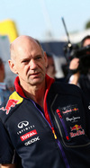 GP SPAGNA iphone