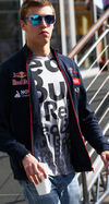 GP SPAGNA iphone