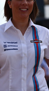 GP SPAGNA iphone
