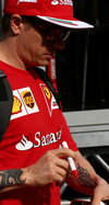 GP SPAGNA iphone