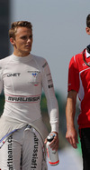 Wallpaper GP SPAGNA 2014 iphone, Sfondi Desktop F1