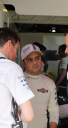 GP SPAGNA iphone