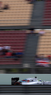 Wallpaper GP SPAGNA 2014 iphone, Sfondi Desktop F1