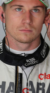 GP SPAGNA iphone
