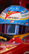 Wallpaper GP SPAGNA 2014 iphone, Sfondi Desktop F1