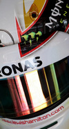 GP SPAGNA iphone