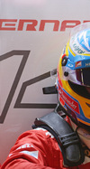 GP SPAGNA iphone