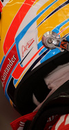 GP SPAGNA iphone